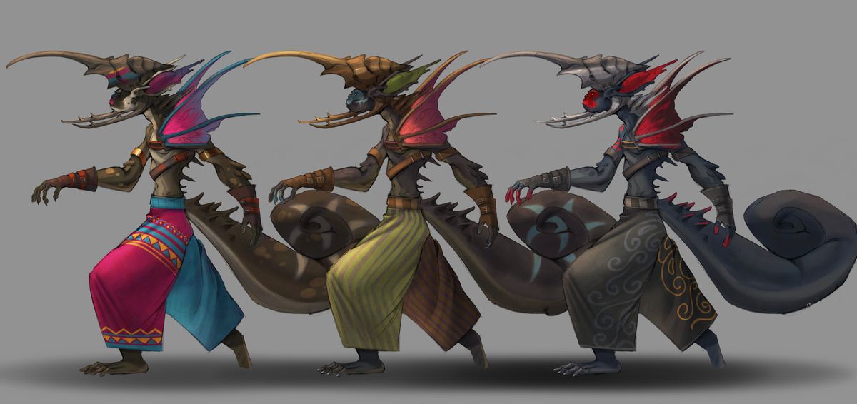 02 204 Characters_wip_Beata04-fenomenarium-ca-chart-blok2-uczestnicy